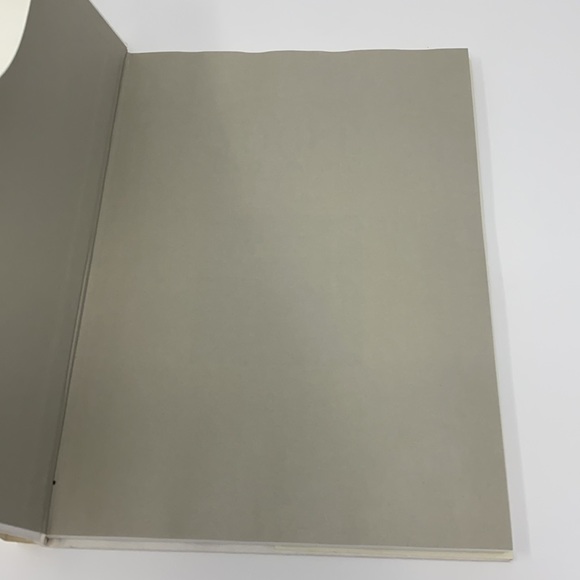 Vogue Entertaining Coffee Table Book - Picture 3 of 14